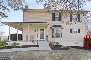 13689 Water Springs Ct - Photo 1 of 1
