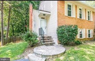 featured image of 10050 Wood Sorrels Ln