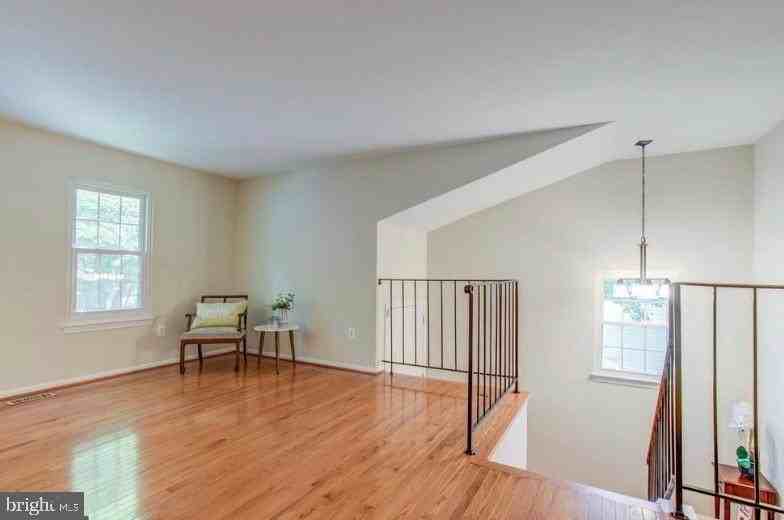 10050 Wood Sorrels Ln - Photo 4 of 11