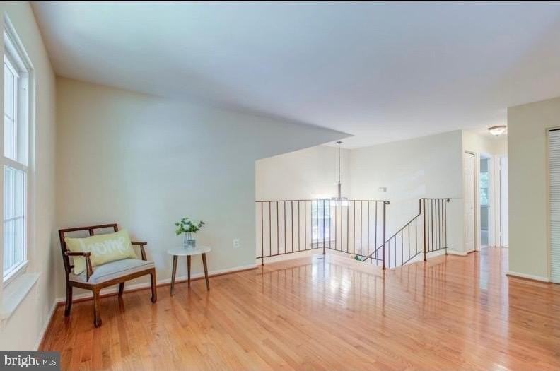 10050 Wood Sorrels Ln - Photo 5 of 11