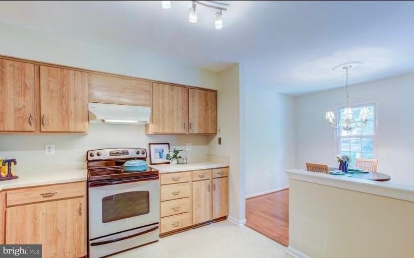 10050 Wood Sorrels Ln - Photo 7 of 11