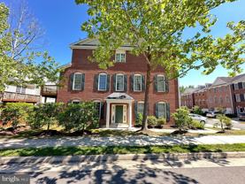 8362 Millom Ct - Photo 1 of 1