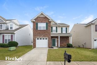 16808 Kettlewell Ln - Photo 1 of 1