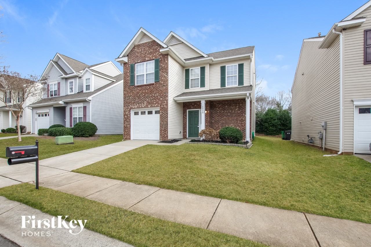 16808 Kettlewell Ln - Photo 2 of 15