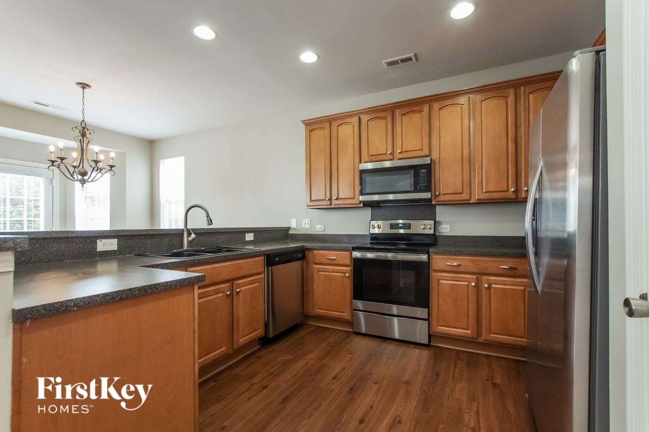 16808 Kettlewell Ln - Photo 6 of 15