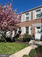 featured image of 9436 Goshen Ln