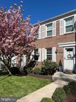 9436 Goshen Ln - Photo 1 of 1