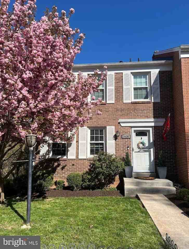 9436 Goshen Ln - Photo 2 of 37