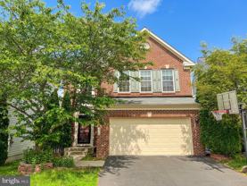 3909 Beeker Mill Pl - Photo 1 of 1