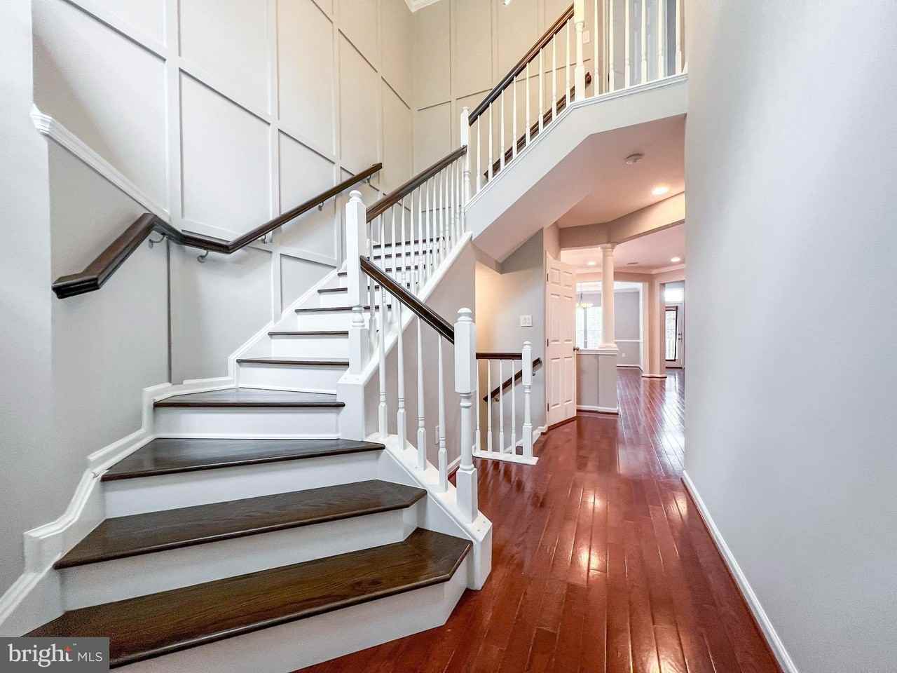 3909 Beeker Mill Pl - Photo 3 of 50
