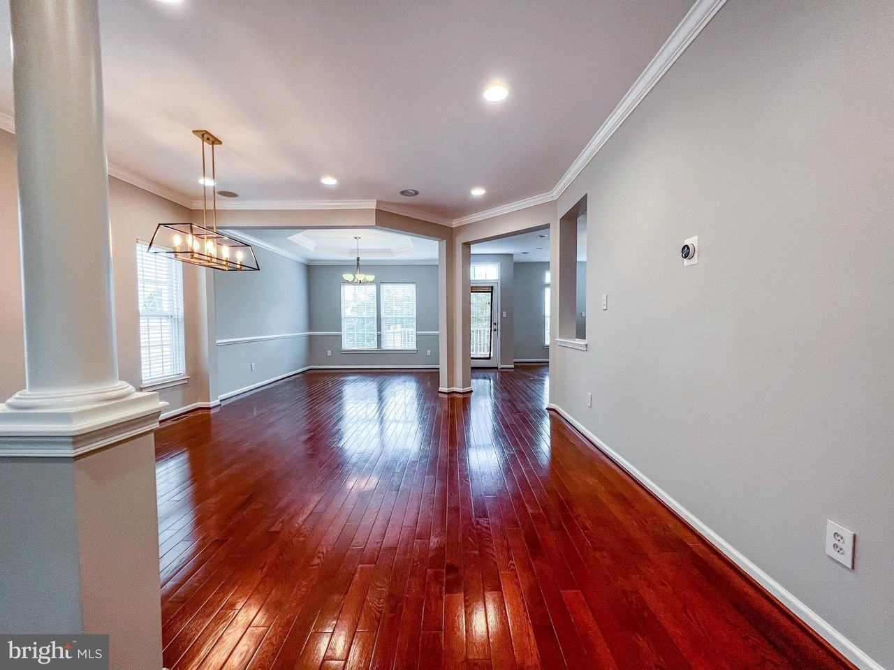 3909 Beeker Mill Pl - Photo 4 of 50