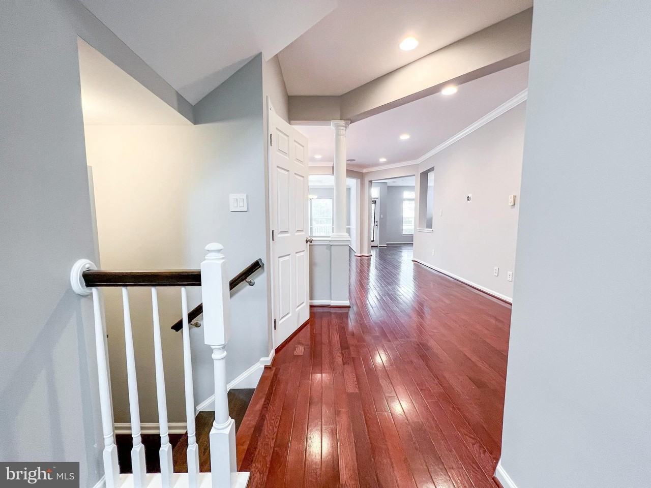 3909 Beeker Mill Pl - Photo 5 of 50