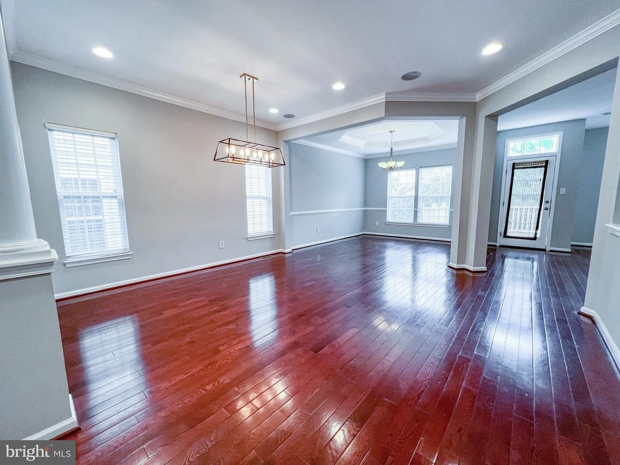 3909 Beeker Mill Pl - Photo 6 of 50