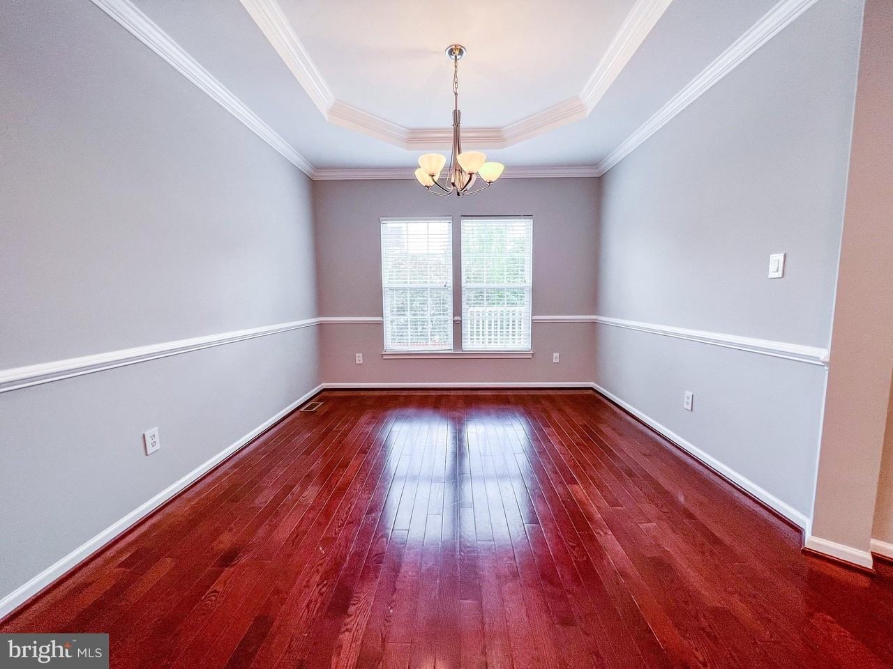 3909 Beeker Mill Pl - Photo 7 of 50
