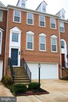 8250 Red Carnation Ct - Photo 1 of 1