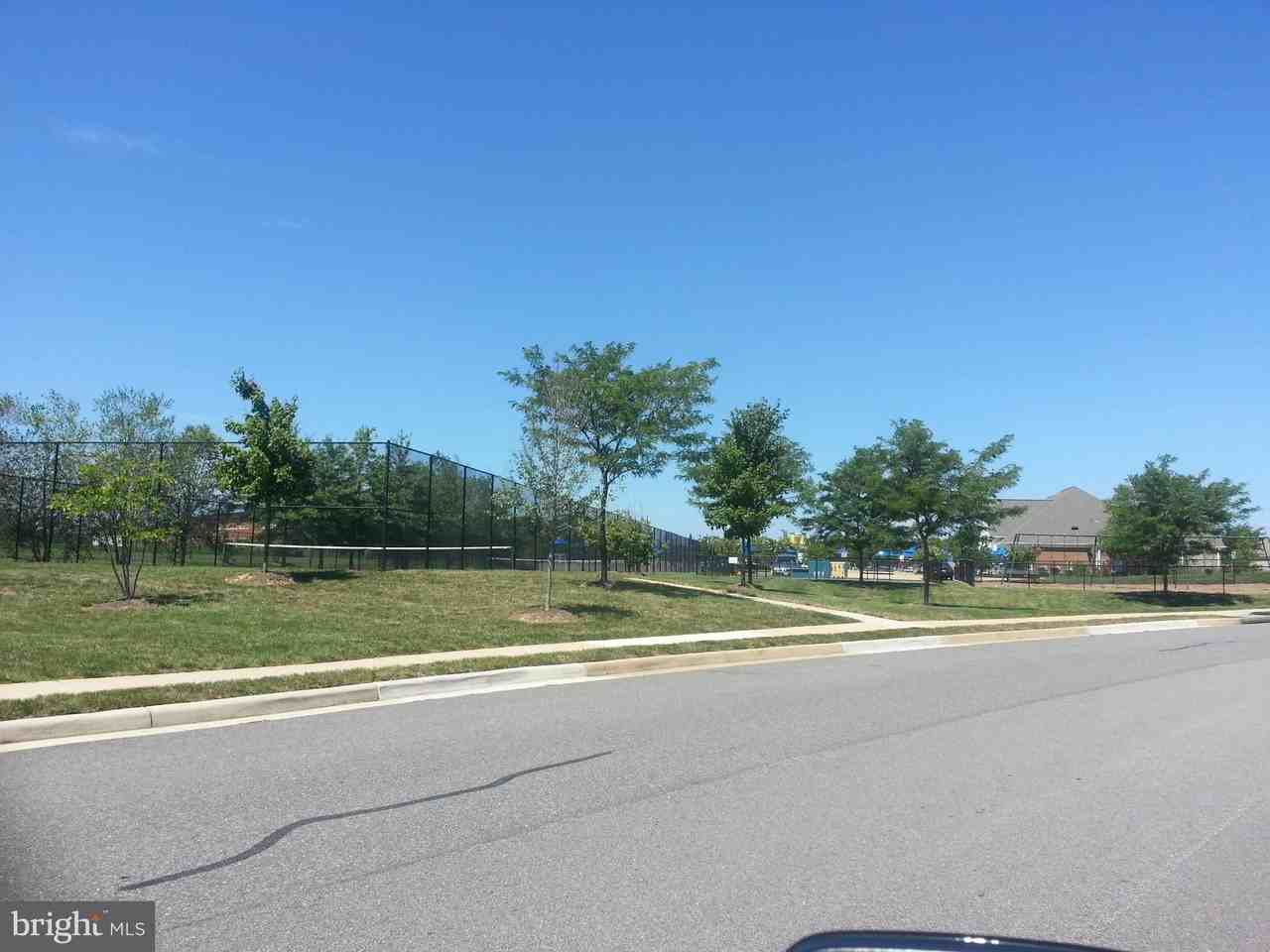 8250 Red Carnation Ct - Photo 5 of 30