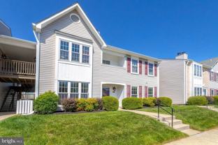 7825 Harrowgate Cir #B - Photo 1 of 1