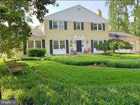 7327 Yates Ct - Photo 1 of 1
