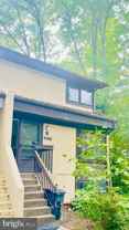 2200 White Cornus Ln - Photo 1 of 1