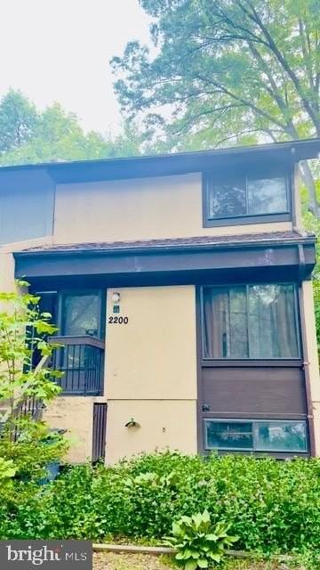 2200 White Cornus Ln - Photo 2 of 14