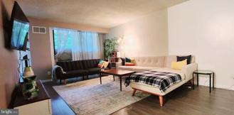 2300 Pimmit Dr #413 - Photo 1 of 1