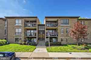 featured image of 517 Florida Ave #T4