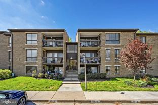 517 Florida Ave #T4 - Photo 1 of 1