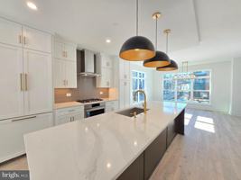 featured image of 2106 Tysons Ridgeline Rd