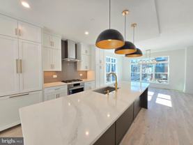 2106 Tysons Ridgeline Rd - Photo 1 of 1