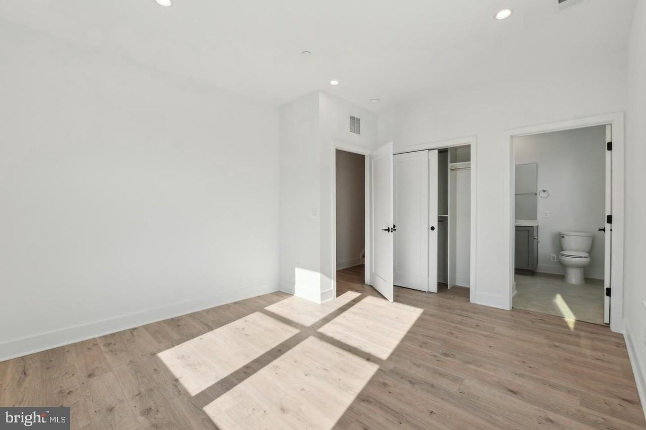 2106 Tysons Ridgeline Rd - Photo 4 of 28