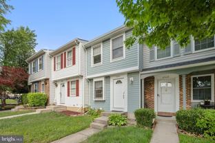 8550 Blue Rock Ln - Photo 1 of 1