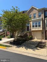 6618 Thurlton Dr - Photo 1 of 1