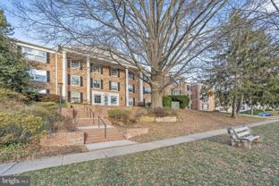 7640 Tremayne Pl #110 - Photo 1 of 1