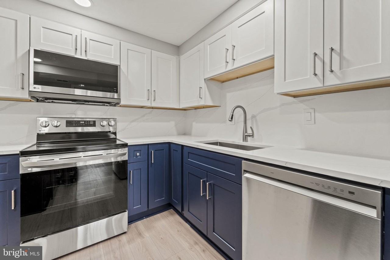 7640 Tremayne Pl #110 - Photo 5 of 25