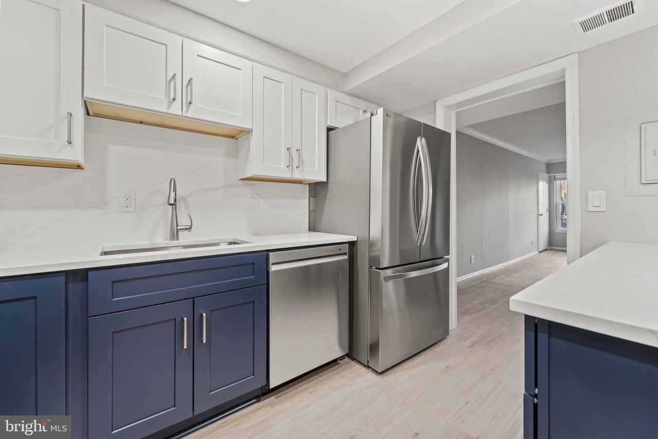 7640 Tremayne Pl #110 - Photo 6 of 25