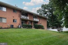 5605 Franconia Rd #301 - Photo 1 of 1