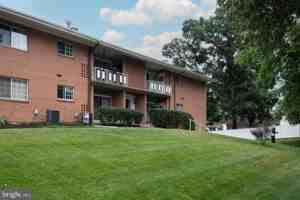 featured image of 5605 Franconia Rd #301