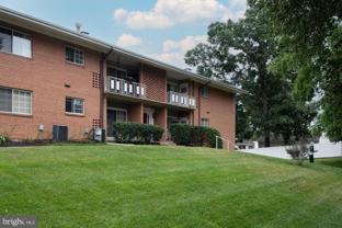 5605 Franconia Rd #301 - Photo 1 of 1