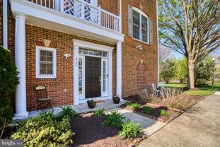 2520 Walnut Leaf Ln - Photo 1 of 1