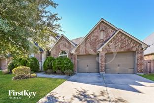 18631 Minden Oaks Dr - Photo 1 of 1
