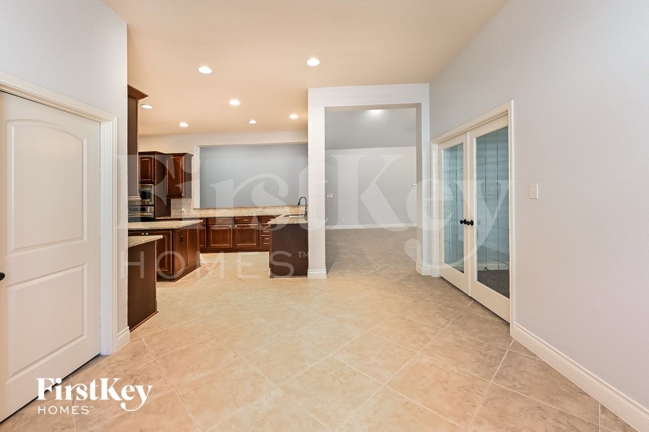 18631 Minden Oaks Dr - Photo 6 of 16