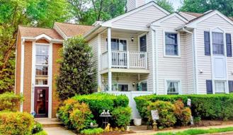 100 Westwick Ct #4 - Photo 1 of 1