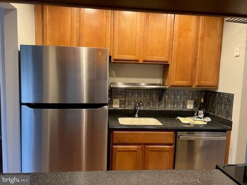 100 Westwick Ct #4 - Photo 6 of 21