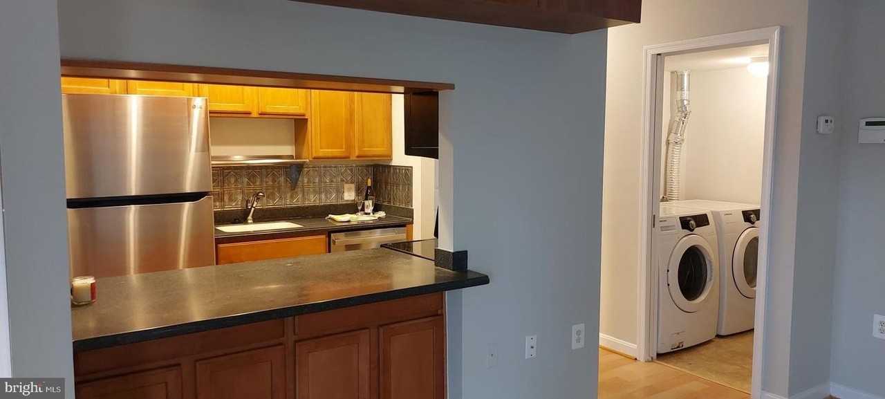 100 Westwick Ct #4 - Photo 7 of 21