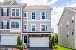 42403 Arcola Vista Ter - Photo 1 of 1