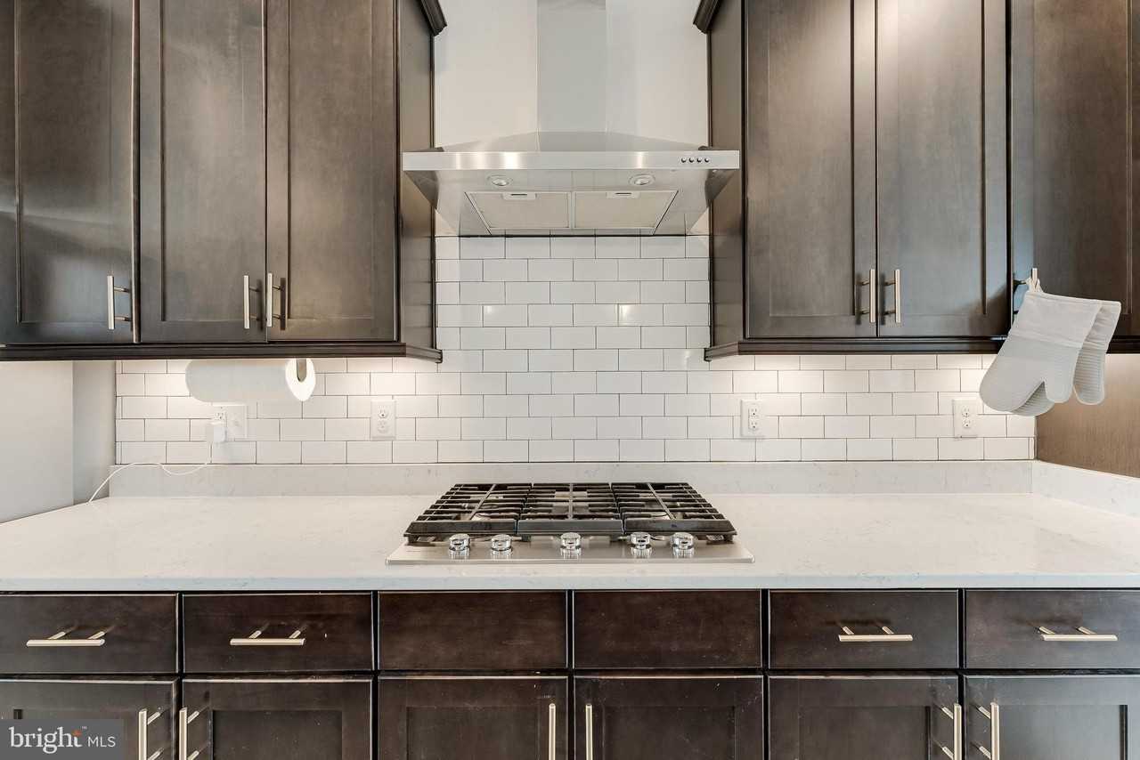 42403 Arcola Vista Ter - Photo 4 of 45