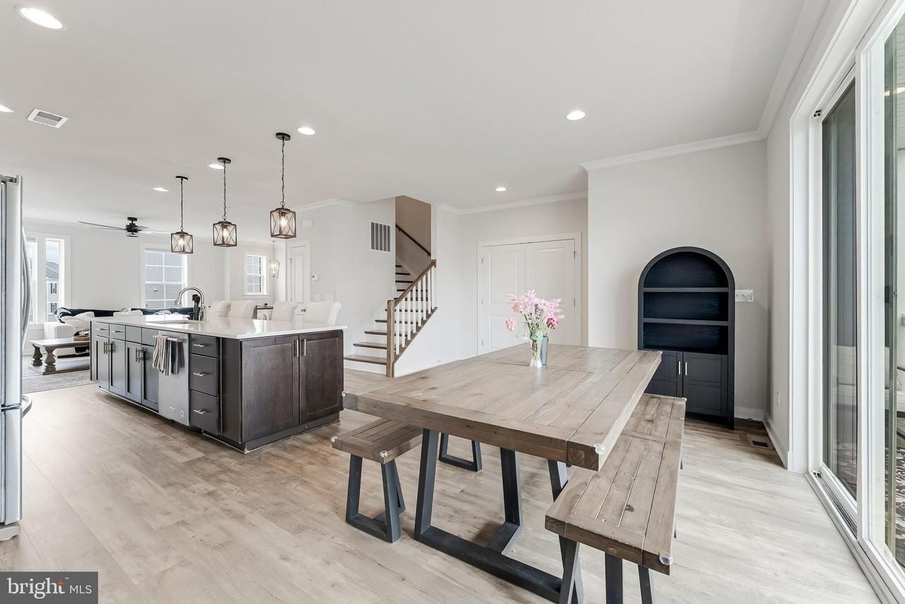 42403 Arcola Vista Ter - Photo 5 of 45