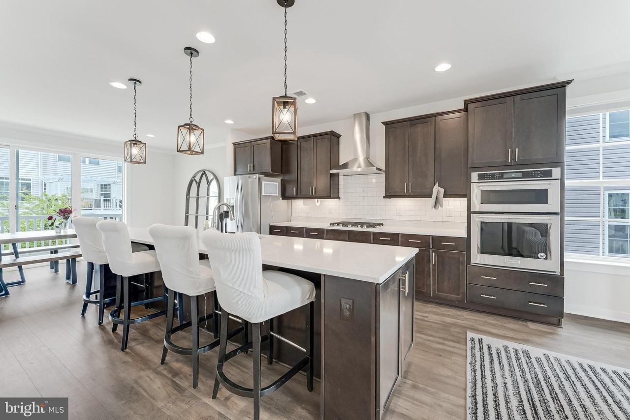 42403 Arcola Vista Ter - Photo 6 of 45