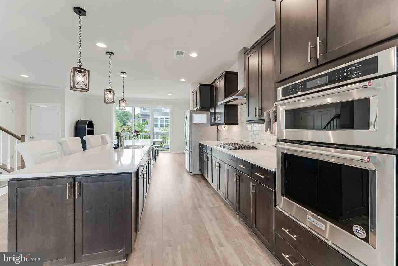 42403 Arcola Vista Ter - Photo 7 of 45