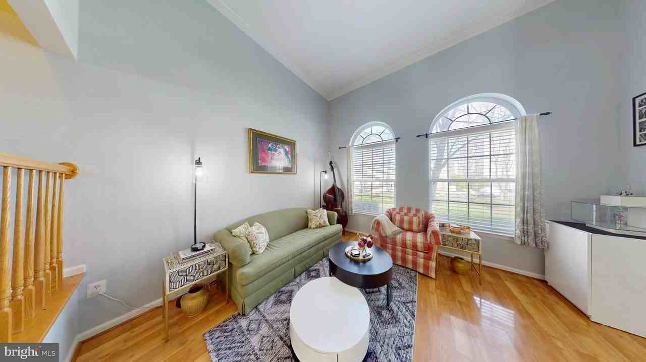 42252 Black Rock Ter - Photo 3 of 28